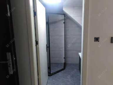 常州吾悦广场全能家公寓在租房源室内图_小牛看房