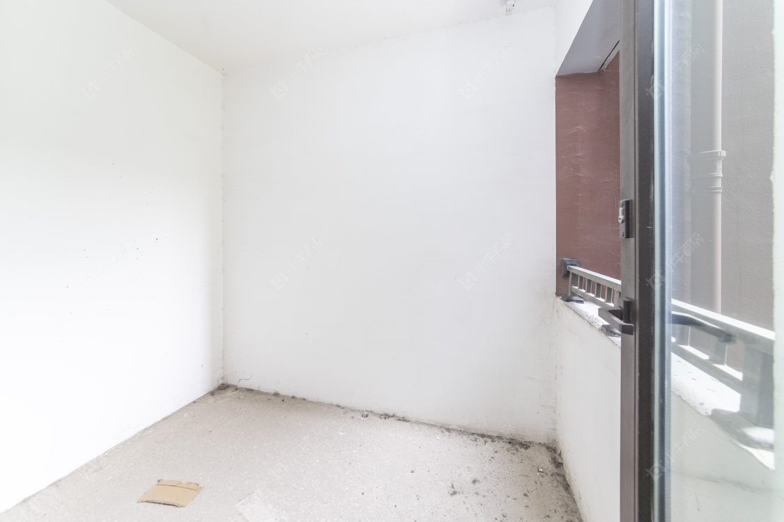 常州星河国际九区在售二手房源室内图_小牛看房