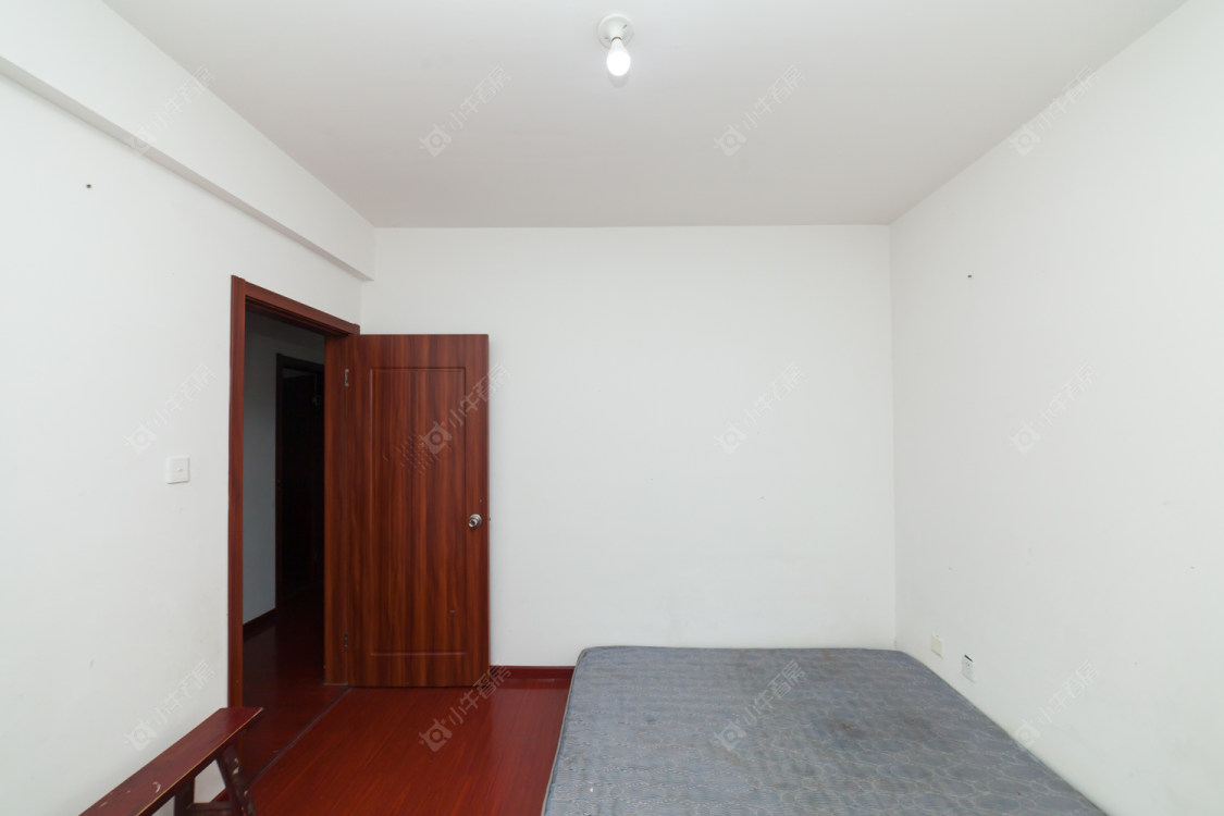 常州蓝山湖在售二手房源室内图_小牛看房