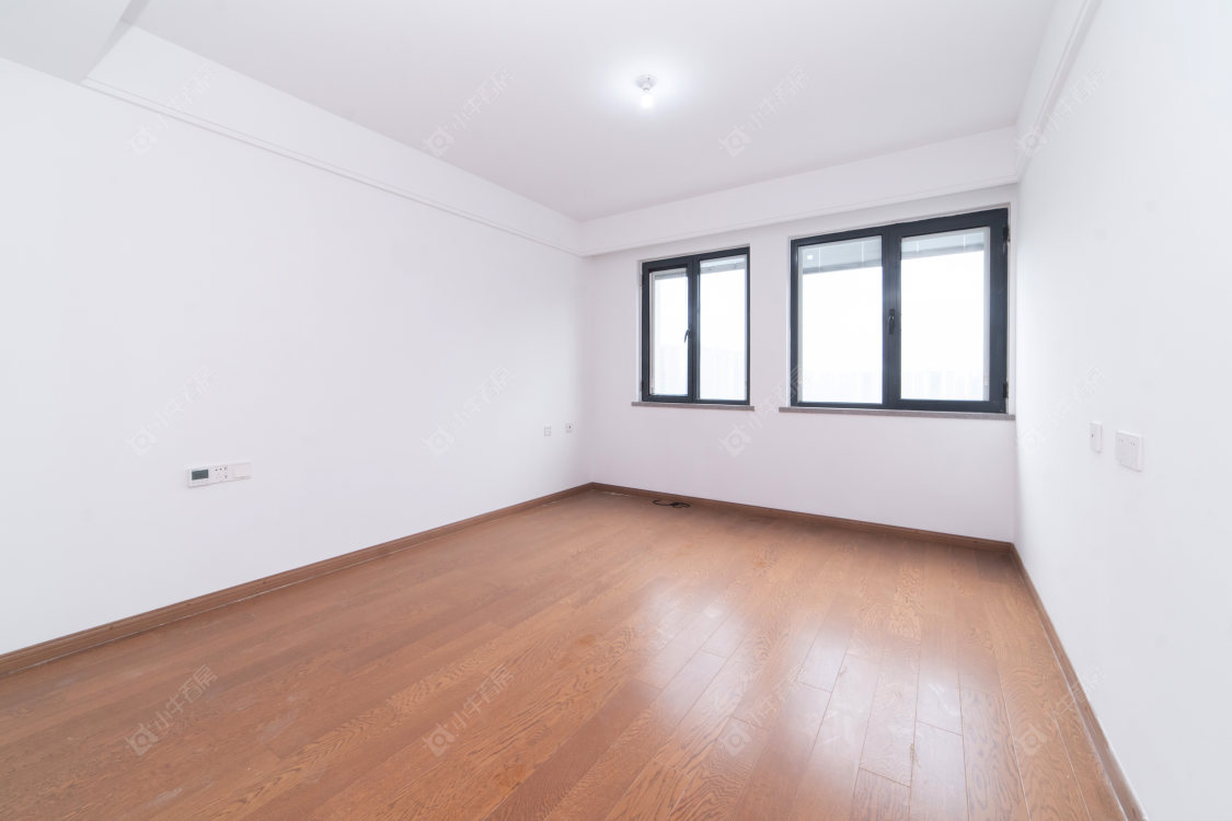 常州檀香湾在售二手房源室内图_小牛看房