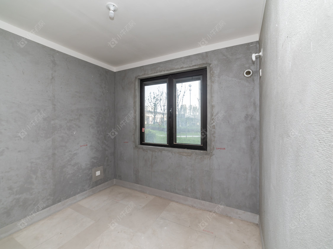 常州山水雅居在售二手房源室内图_小牛看房