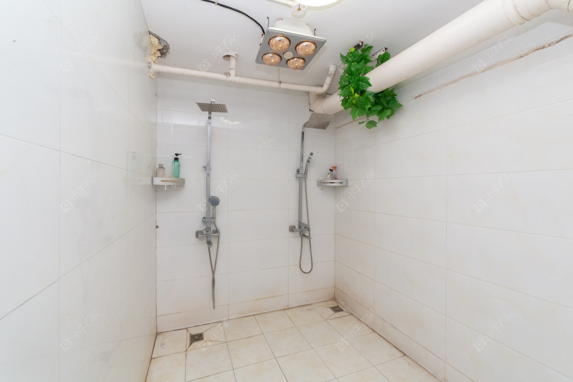 常州金地格林郡在售二手房源小区图_小牛看房