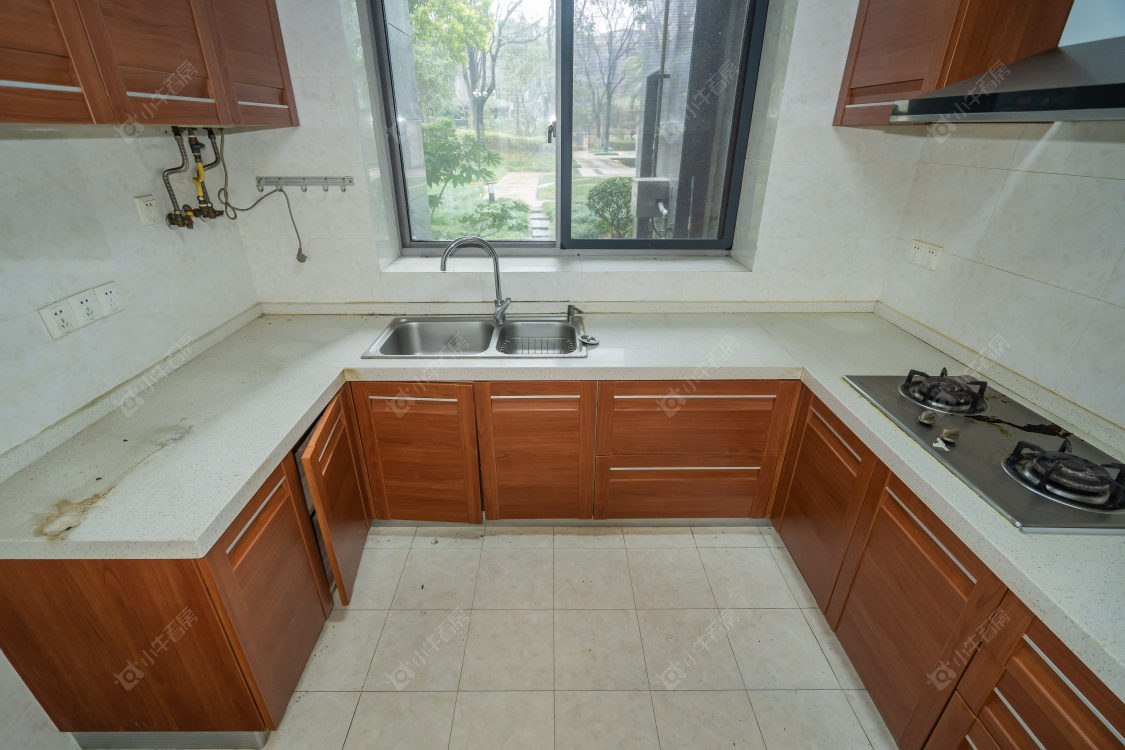 嘉宏盛世房源室内图 常州嘉宏盛世在售二手房源室内图_小牛看房