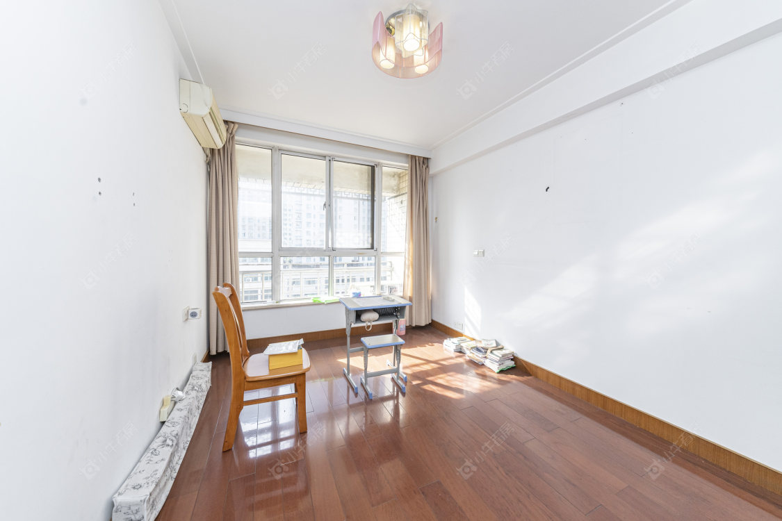 常州芳草园在售二手房源室内图_小牛看房