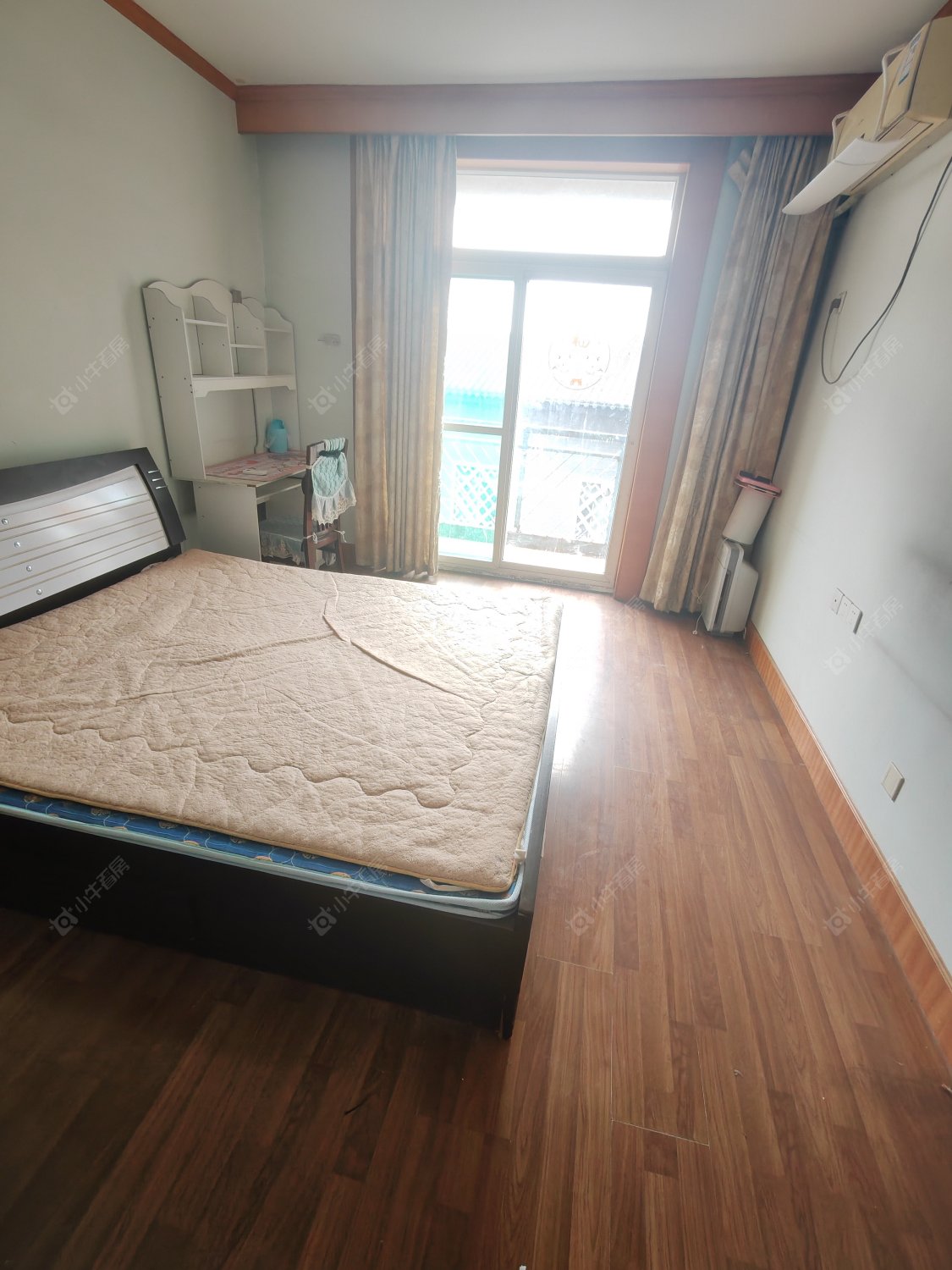 常州戚区西街在租房源_小牛看房