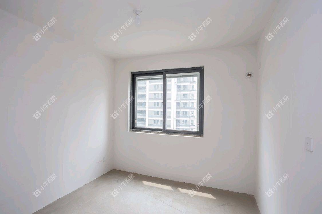 常州梅亭佳园在租房源室内图_小牛看房