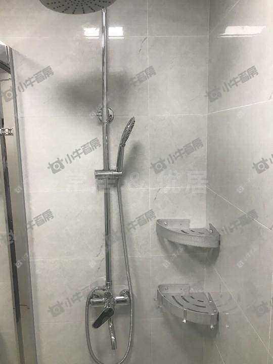 常州景荟凤凰公寓租房_景荟凤凰公寓1室1厅房源出租
