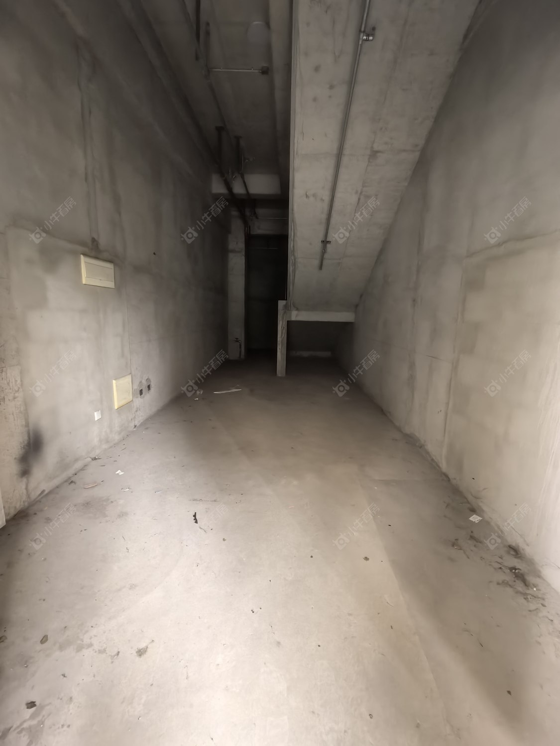 常州弘阳天下锦公寓租房_小牛看房