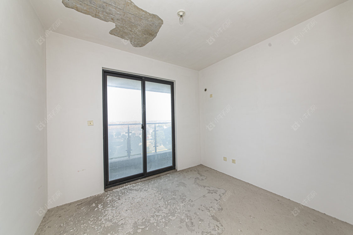 常州翡丽蓝湾在售二手房源室内图_小牛看房