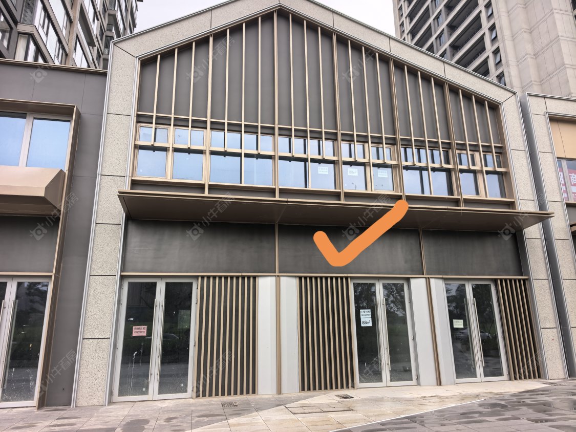 常州保利大都汇租房_保利大都汇-房源出租