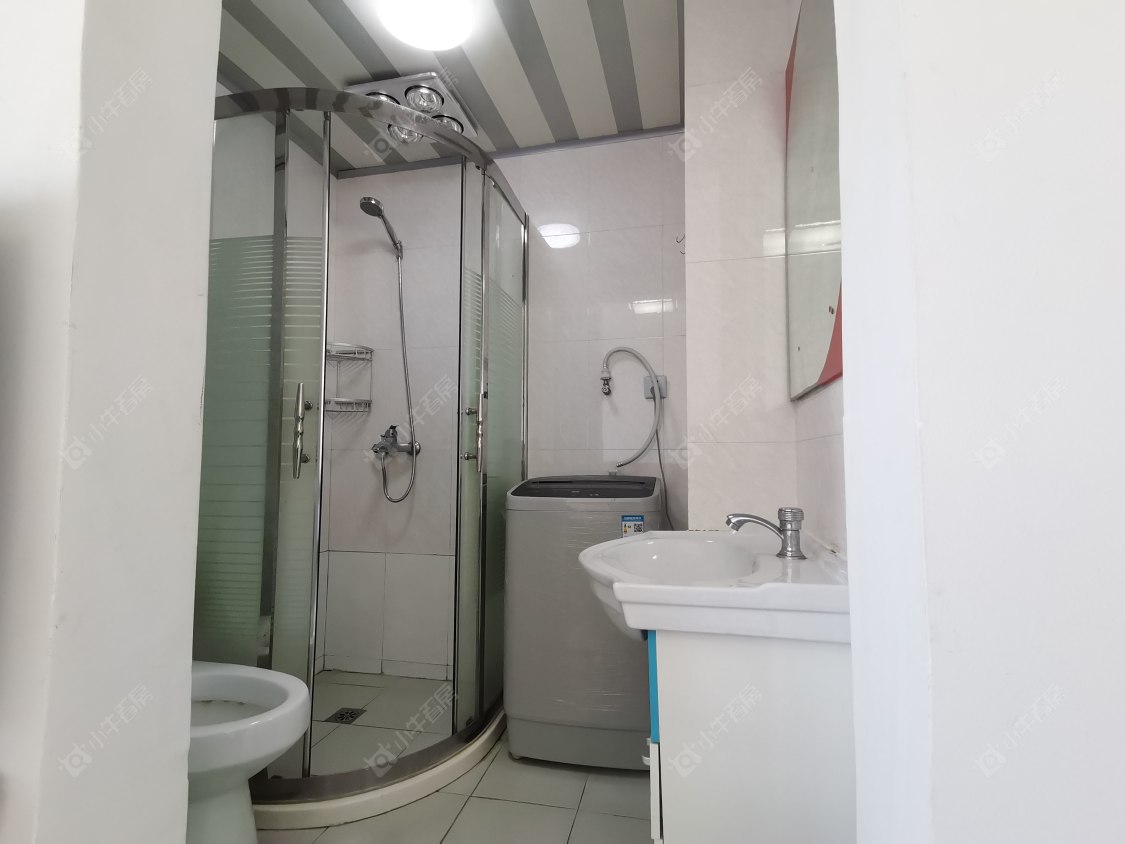 常州学府名门花苑在租房源_小牛看房