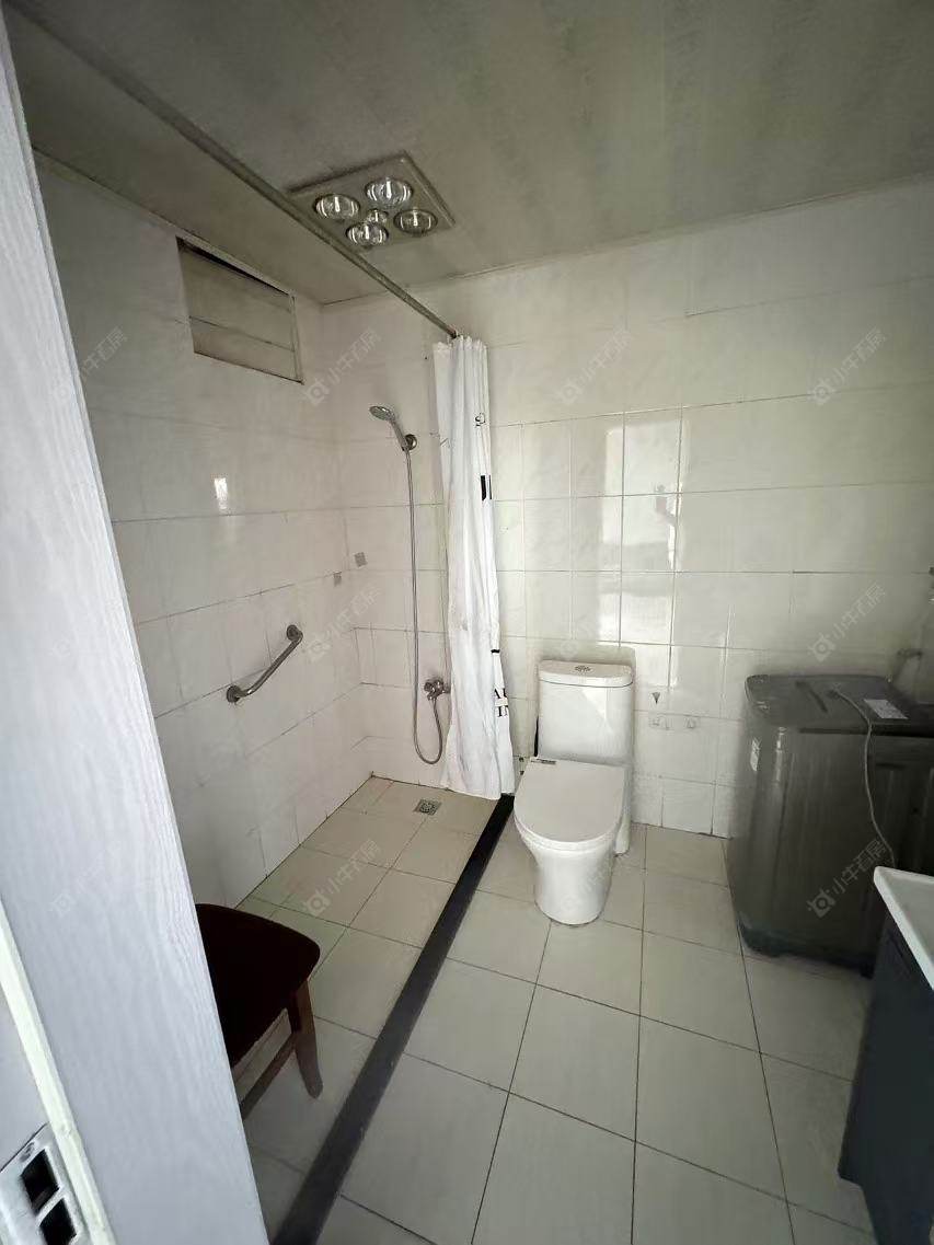 常州勤业六村在租房源_小牛看房