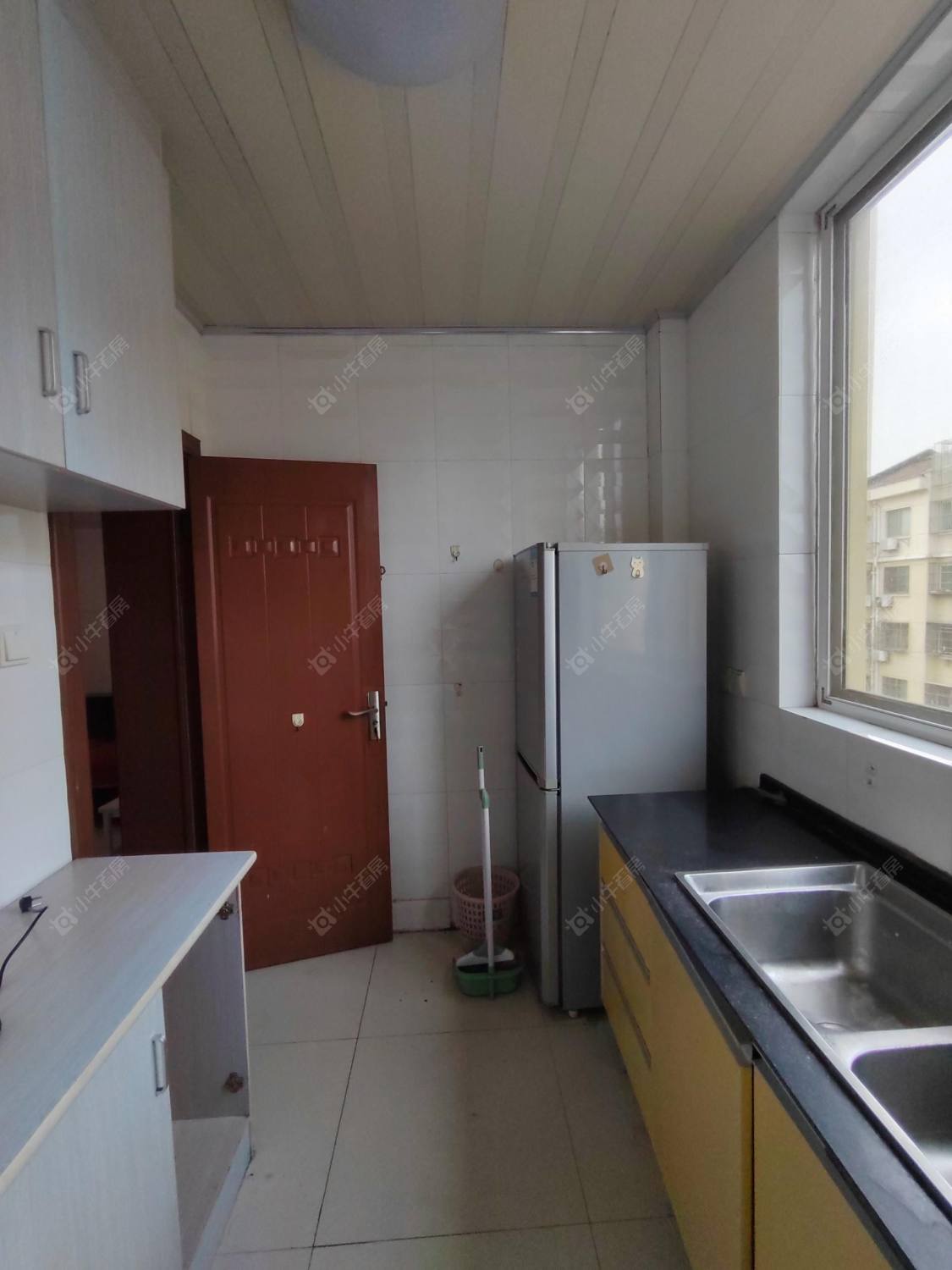 常州富都花苑北苑在租房源室内图_小牛看房