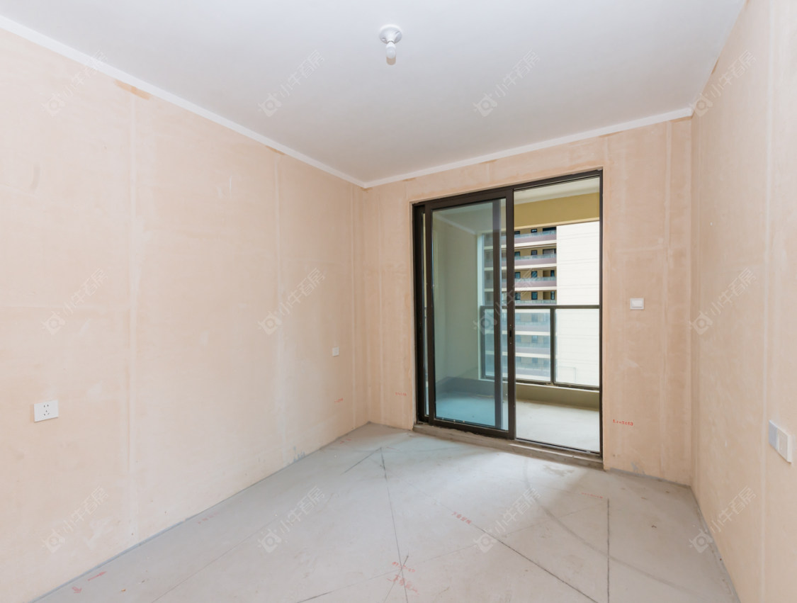 常州碧桂园名门1923在售二手房源室内图_小牛看房