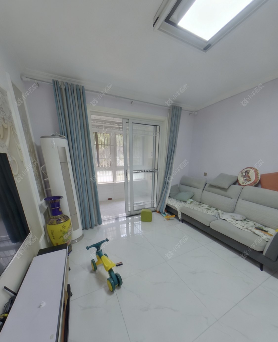 常州金美林花园3室2厅在租房源出租