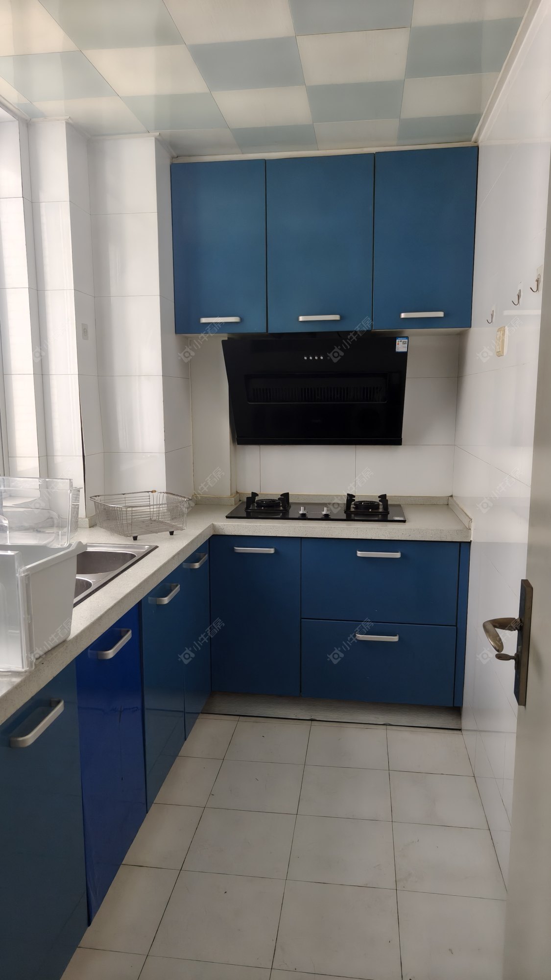 常州名骏家园在租房源室内图_小牛看房