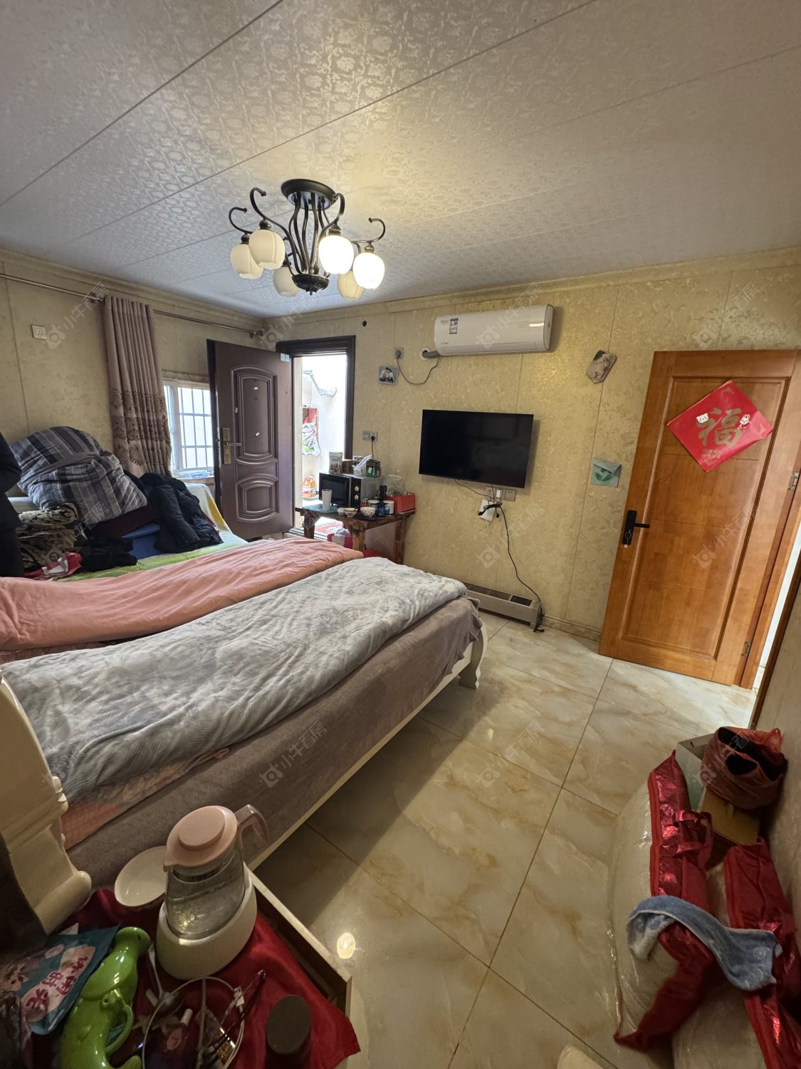 金美林花园房源 常州金美林花园在租房源_小牛看房