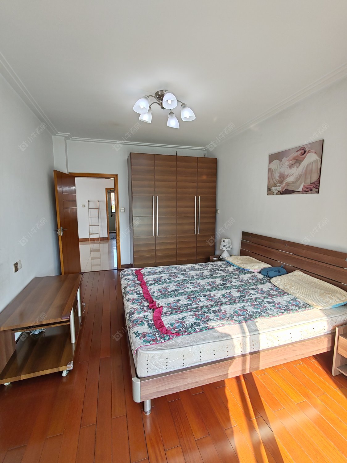 都市桃源一期房源 常州都市桃源一期在租房源_小牛看房