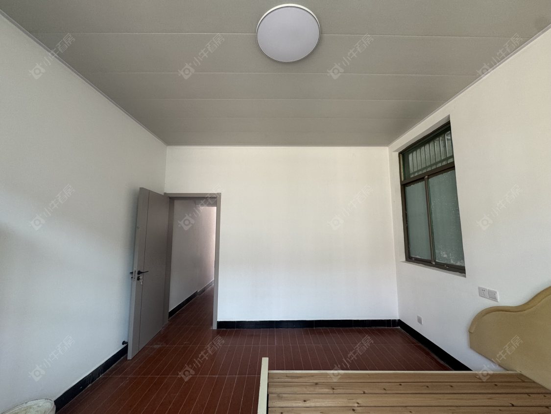 常州袁家头在租房源_小牛看房