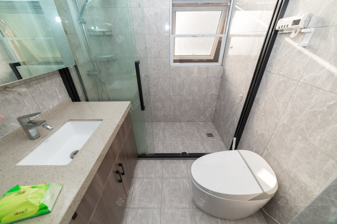 常州常发豪郡在售二手房源室内图_小牛看房