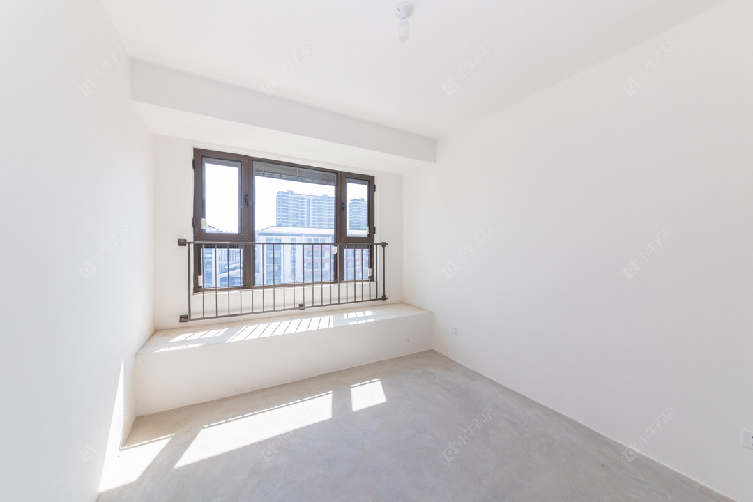 牡丹三江公馆房源室内图 常州牡丹三江公馆在售二手房源室内图_小牛看房