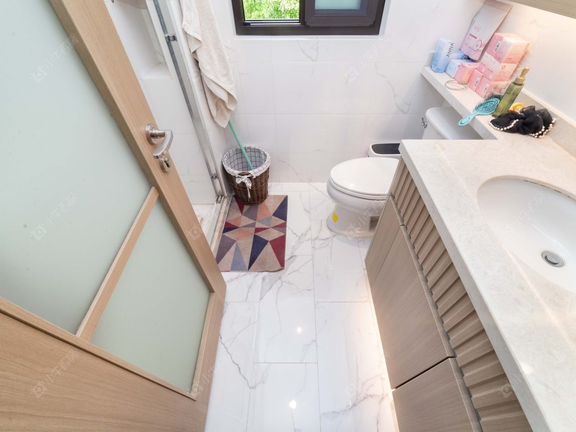 常州明昱玖园在售二手房源室内图_小牛看房