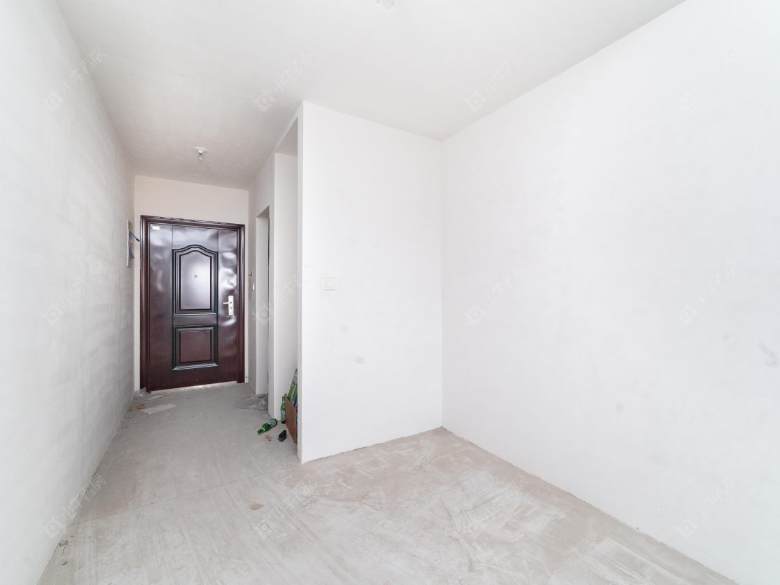 港龙紫御府房源室内图 常州港龙紫御府在售二手房源室内图_小牛看房