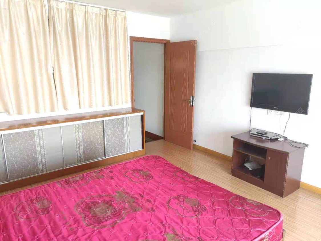 常州方正大厦在租房源室内图_小牛看房