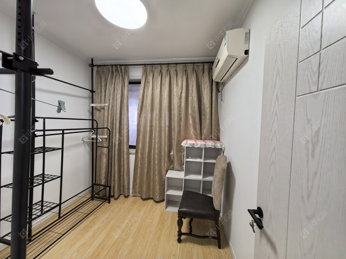 常州路劲城市印象在租房源_小牛看房