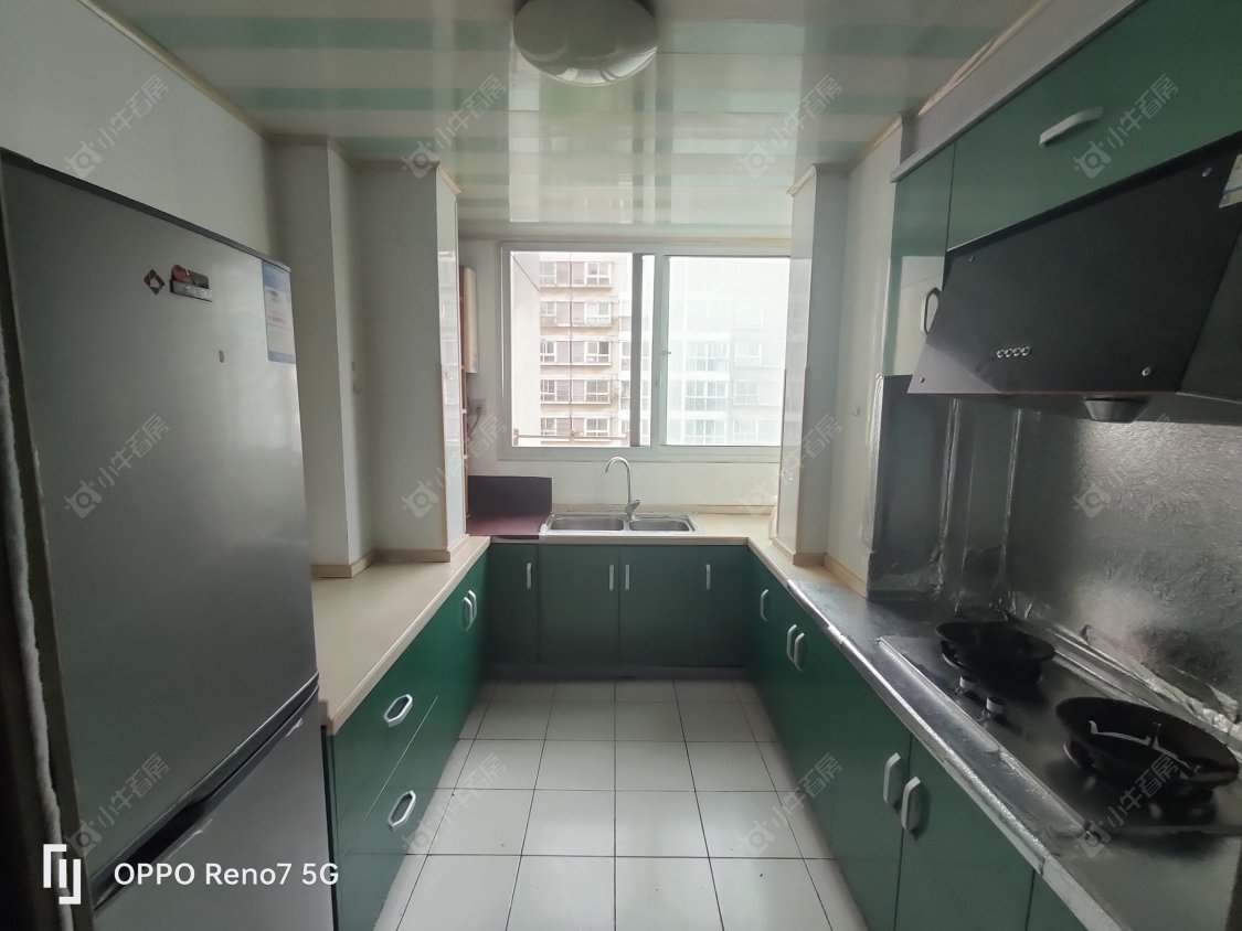 梧桐苑东区房源 常州梧桐苑东区在租房源_小牛看房