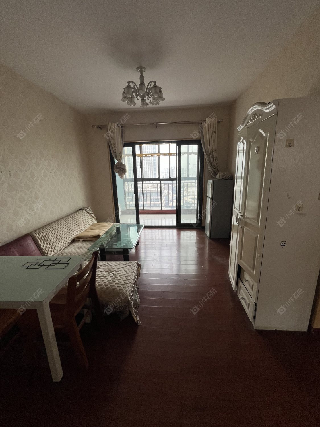 常州弘建壹品在租房源_小牛看房