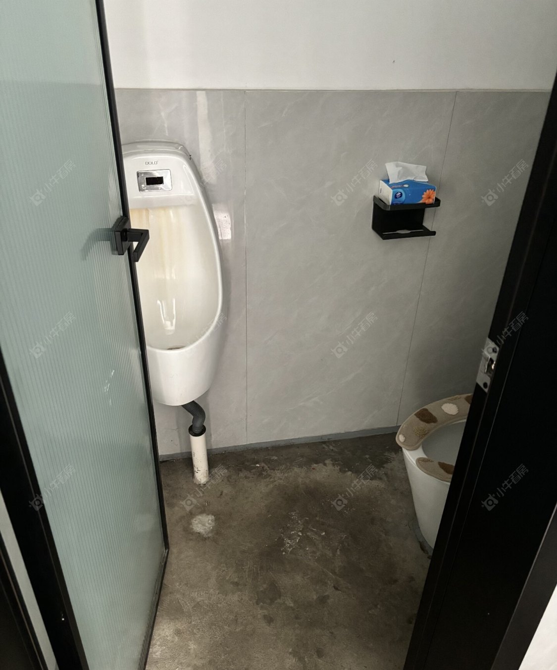 常州丽华北路在租房源_小牛看房