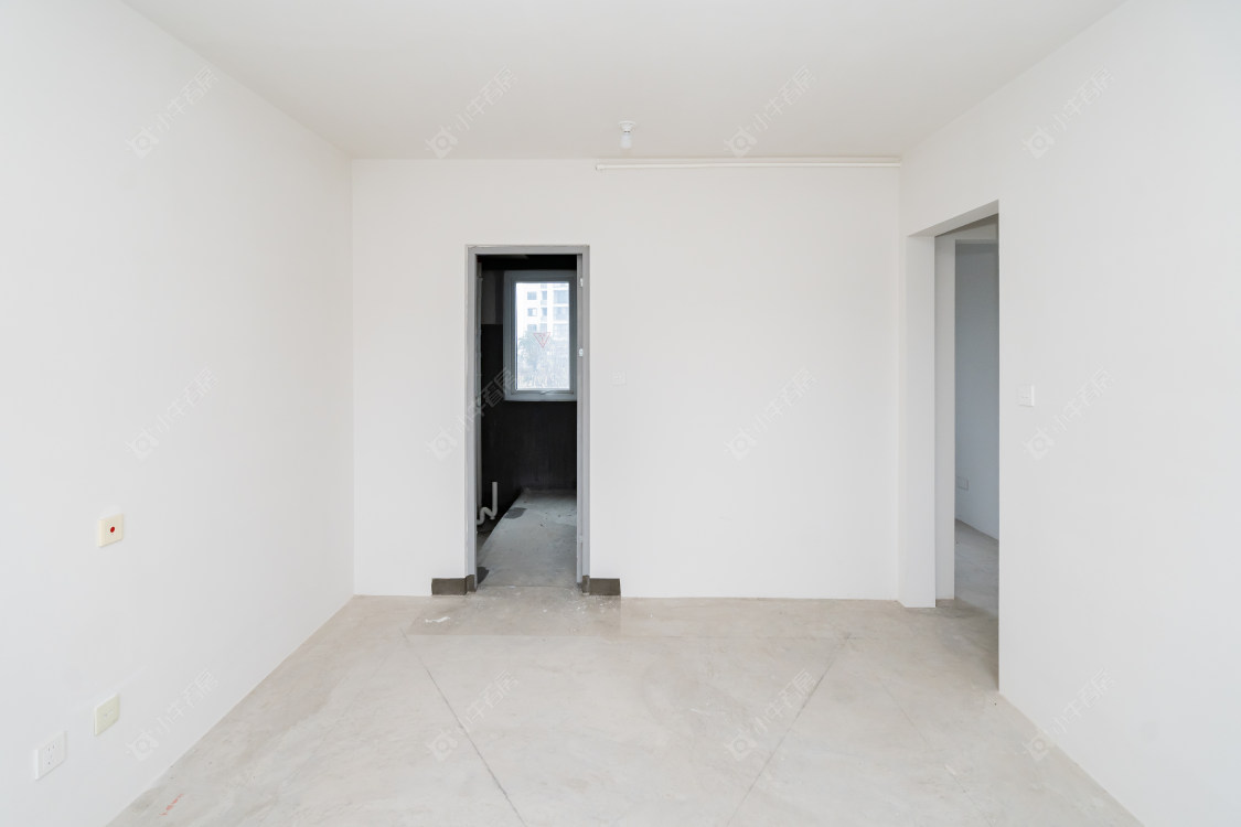 常州兰蕙佳园在售二手房源室内图_小牛看房