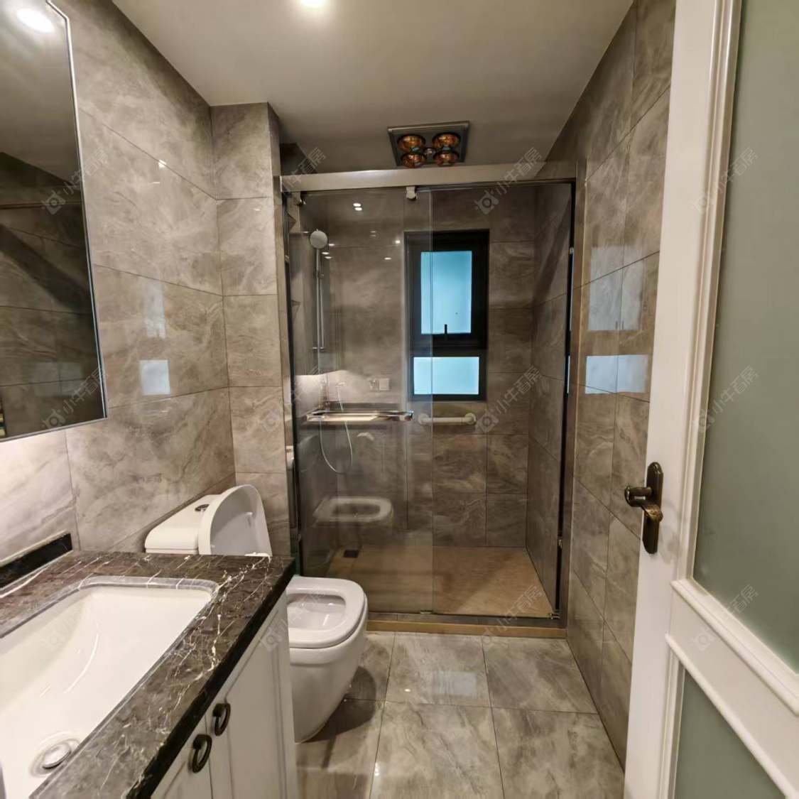 常州九洲玺在租房源室内图_小牛看房