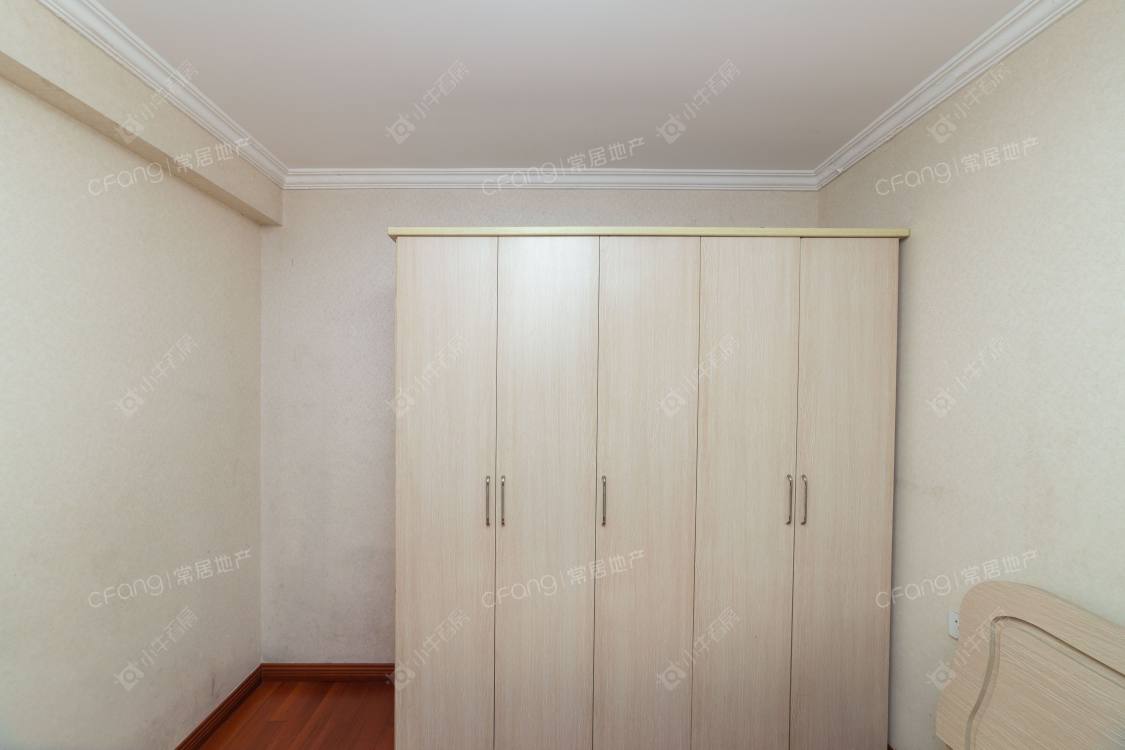 常州公园壹号四期在租房源_小牛看房