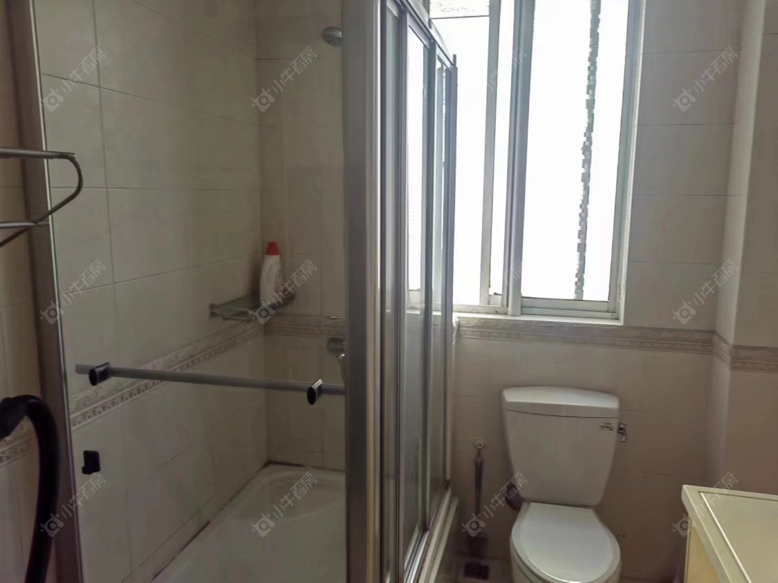 常州蓝色星空在租房源_小牛看房