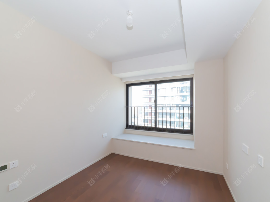 常州琅越龙洲在售二手房源室内图_小牛看房