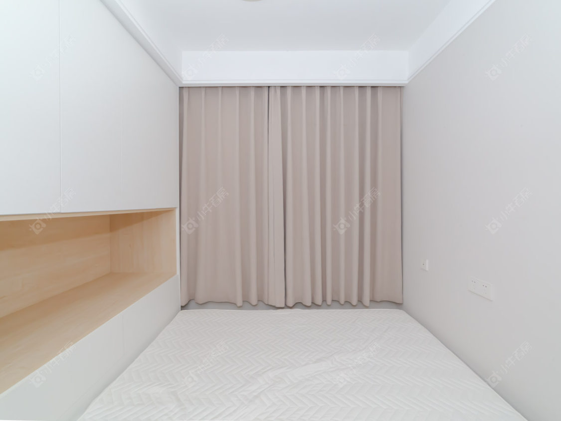 常州景瑞天玺在售二手房房源室内图_小牛看房