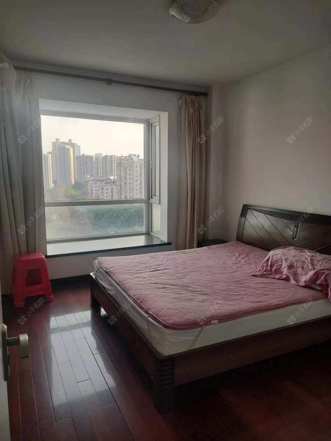 常州润德半岛在租房源_小牛看房