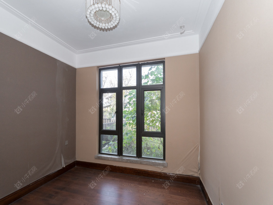 常州誉湖庄园沁园在售二手房源室内图_小牛看房