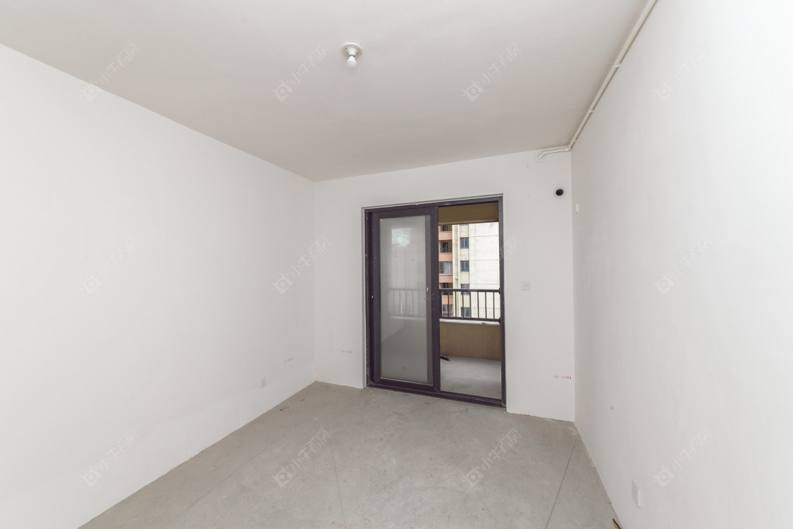 常州星悦花都在售二手房源室内图_小牛看房