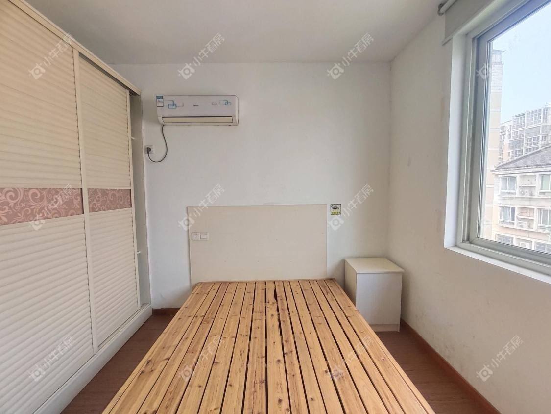 常州半岛小区在租房源室内图_小牛看房