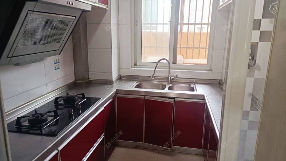 常州新景花苑一期在租房源室内图_小牛看房