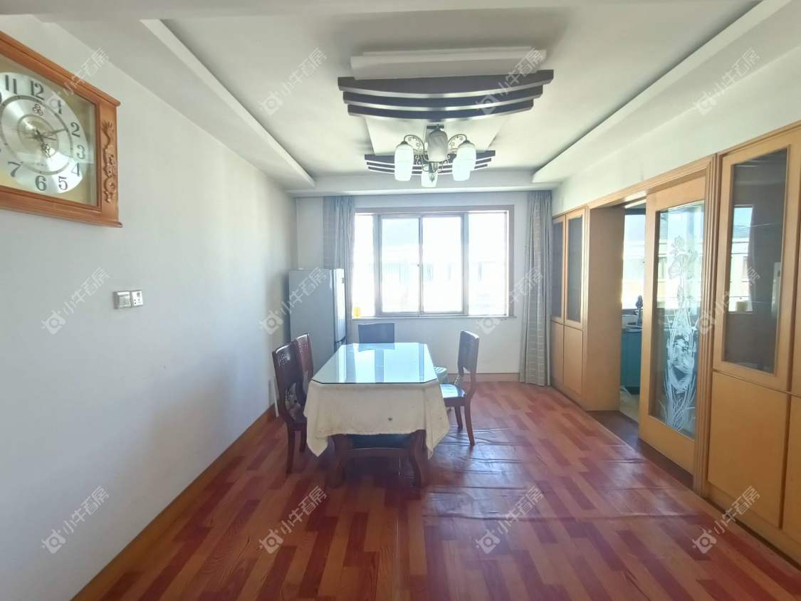 城中花苑房源 常州城中花苑在租房源_小牛看房