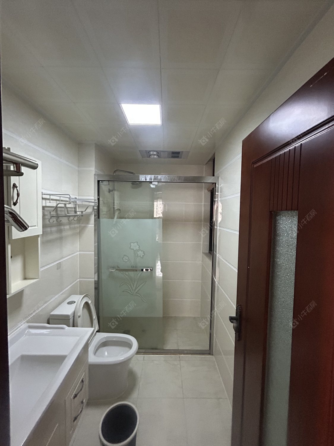 常州绿都万和城五区在租房源_小牛看房