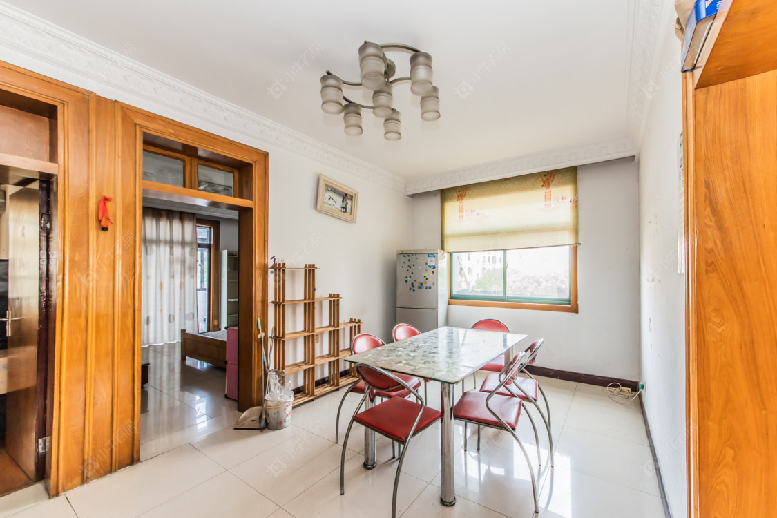 常州燕兴新村东区在售二手房源_小牛看房