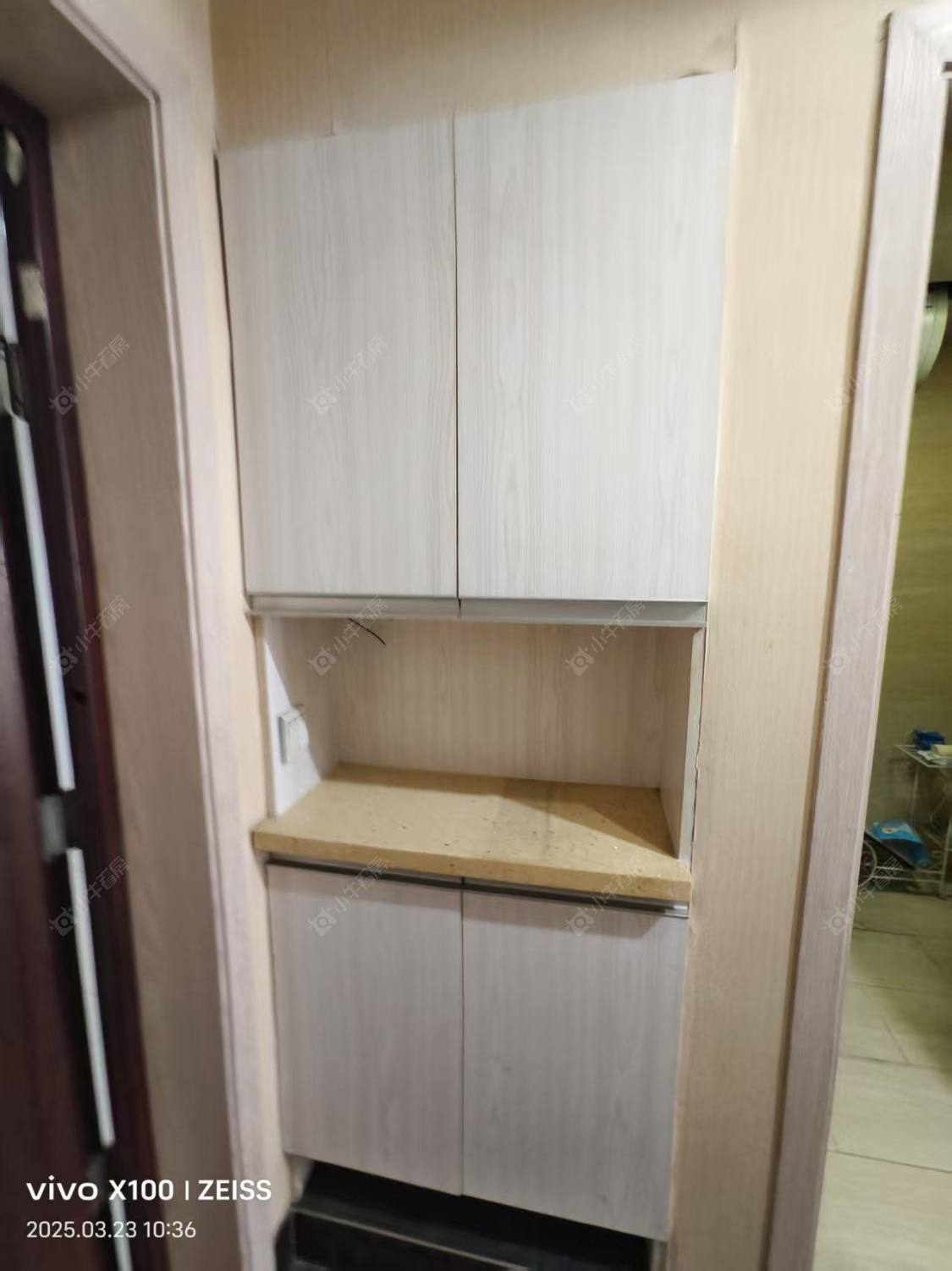 常州府翰苑东区租房房源封面图