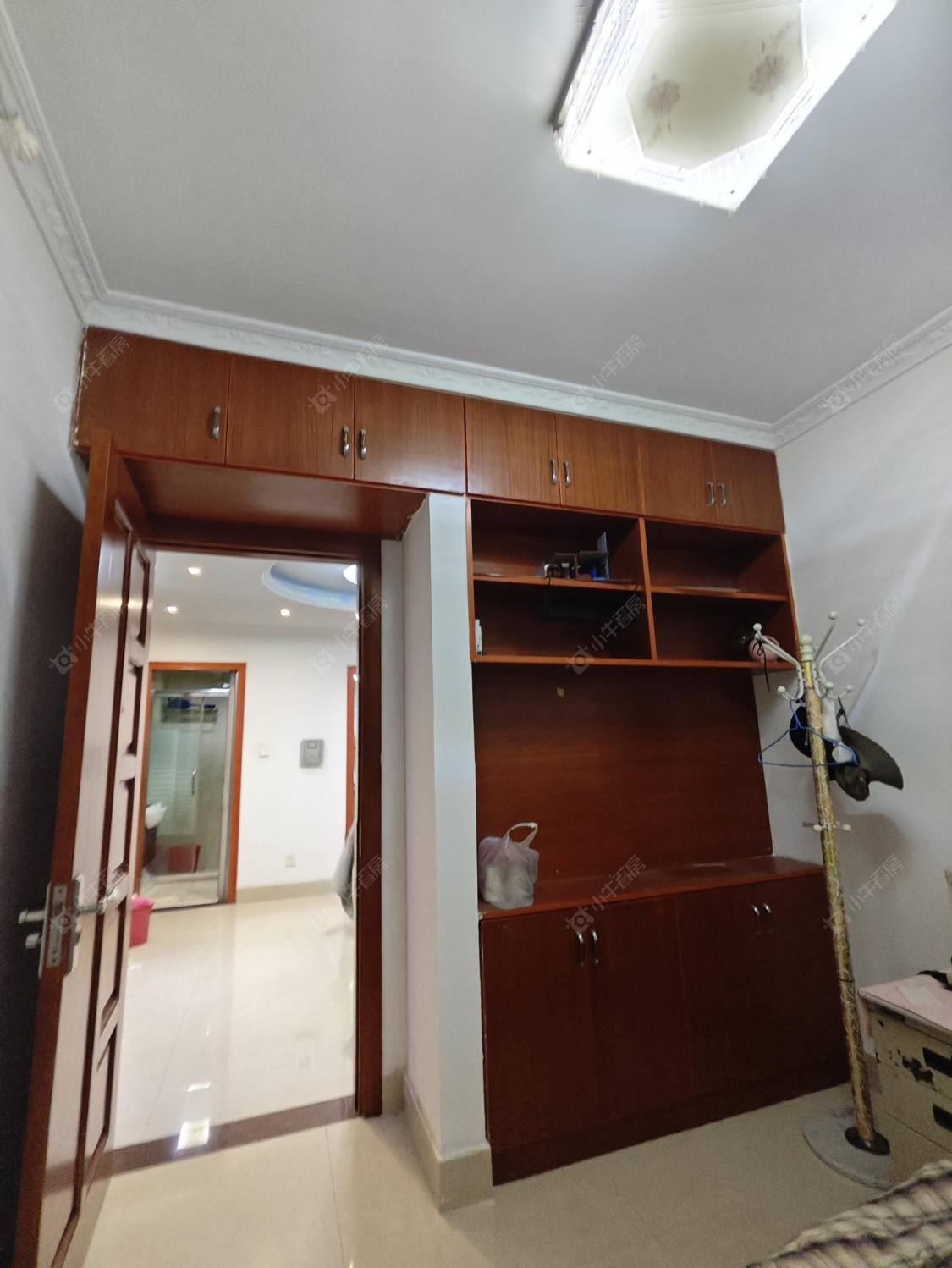 常州新城域二期在租房源室内图_小牛看房