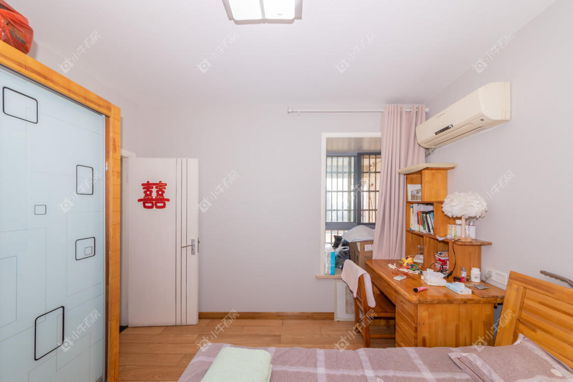 常州滨江明珠城东区在租房源_小牛看房