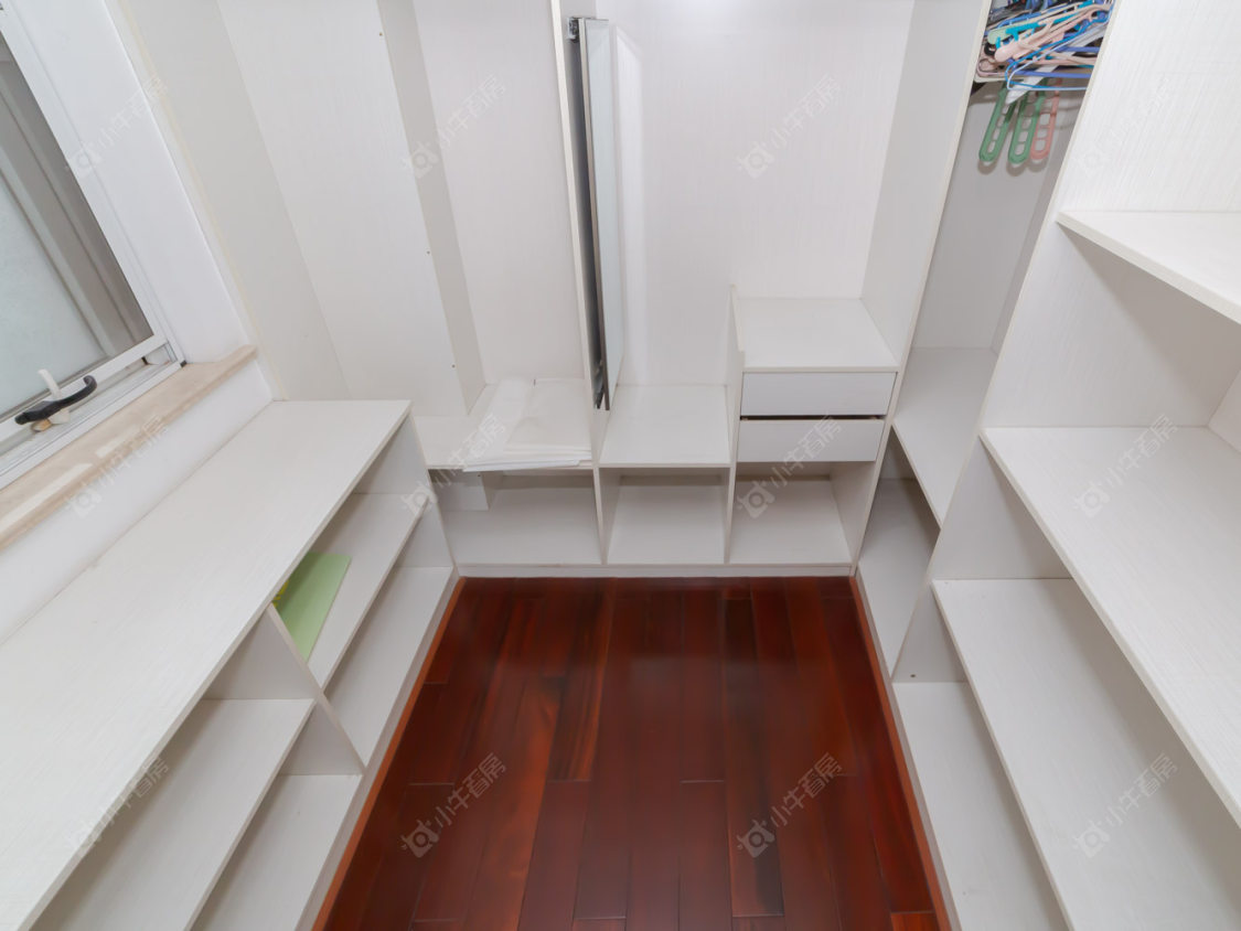 常州龙湖香醍时光在售二手房房源室内图_小牛看房
